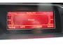 Audi A4 Avant 2.0 TFSI Pro Line Business keurige stationcar met trekhaak