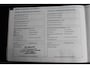 Audi A4 Avant 2.0 TFSI Pro Line Business keurige stationcar met trekhaak