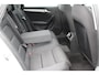 Audi A4 Avant 2.0 TFSI Pro Line Business keurige stationcar met trekhaak