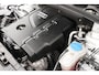 Audi A4 Avant 2.0 TFSI Pro Line Business keurige stationcar met trekhaak