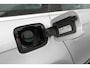 Audi A4 Avant 2.0 TFSI Pro Line Business keurige stationcar met trekhaak