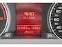 Audi A4 Avant 2.0 TFSI Pro Line Business keurige stationcar met trekhaak