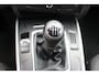 Audi A4 Avant 2.0 TFSI Pro Line Business keurige stationcar met trekhaak