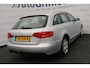 Audi A4 Avant 2.0 TFSI Pro Line Business keurige stationcar met trekhaak