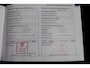 Audi A4 Avant 2.0 TFSI Pro Line Business keurige stationcar met trekhaak