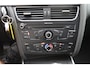 Audi A4 Avant 2.0 TFSI Pro Line Business keurige stationcar met trekhaak