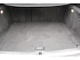 Audi A4 Avant 2.0 TFSI Pro Line Business keurige stationcar met trekhaak