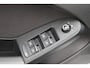 Audi A4 Avant 2.0 TFSI Pro Line Business keurige stationcar met trekhaak