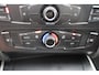 Audi A4 Avant 2.0 TFSI Pro Line Business keurige stationcar met trekhaak
