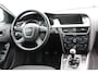 Audi A4 Avant 2.0 TFSI Pro Line Business keurige stationcar met trekhaak