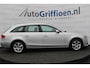 Audi A4 Avant 2.0 TFSI Pro Line Business keurige stationcar met trekhaak