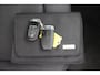 Audi A4 Avant 2.0 TFSI Pro Line Business keurige stationcar met trekhaak