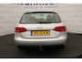 Audi A4 Avant 2.0 TFSI Pro Line Business keurige stationcar met trekhaak