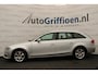Audi A4 Avant 2.0 TFSI Pro Line Business keurige stationcar met trekhaak