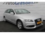 Audi A4 Avant 2.0 TFSI Pro Line Business keurige stationcar met trekhaak