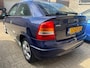 Opel Astra 1.6 Comfort AUTOMAAT APK 23-04-2027