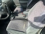 Opel Astra 1.6 Comfort AUTOMAAT APK 23-04-2027