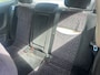 Opel Astra 1.6 Comfort AUTOMAAT APK 23-04-2027