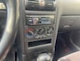 Opel Astra 1.6 Comfort AUTOMAAT APK 23-04-2027