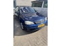 Opel Astra 1.6 Comfort AUTOMAAT APK 23-04-2027