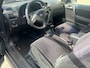 Opel Astra 1.6 Comfort AUTOMAAT APK 23-04-2027