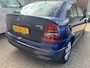 Opel Astra 1.6 Comfort AUTOMAAT APK 23-04-2027