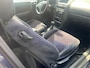 Opel Astra 1.6 Comfort AUTOMAAT APK 23-04-2027