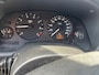 Opel Astra 1.6 Comfort AUTOMAAT APK 23-04-2027
