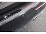 Mercedes-Benz A-klasse 180 136pk Business Solution AMG Panoramadak Memory Stoelverwarming Trekhaak