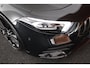 Mercedes-Benz A-klasse 180 136pk Business Solution AMG Panoramadak Memory Stoelverwarming Trekhaak