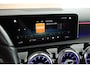 Mercedes-Benz A-klasse 180 136pk Business Solution AMG Panoramadak Memory Stoelverwarming Trekhaak