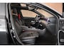 Mercedes-Benz A-klasse 180 136pk Business Solution AMG Panoramadak Memory Stoelverwarming Trekhaak