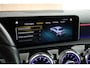 Mercedes-Benz A-klasse 180 136pk Business Solution AMG Panoramadak Memory Stoelverwarming Trekhaak