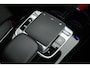 Mercedes-Benz A-klasse 180 136pk Business Solution AMG Panoramadak Memory Stoelverwarming Trekhaak