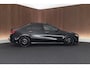 Mercedes-Benz A-klasse 180 136pk Business Solution AMG Panoramadak Memory Stoelverwarming Trekhaak
