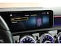 Mercedes-Benz A-klasse 180 136pk Business Solution AMG Panoramadak Memory Stoelverwarming Trekhaak