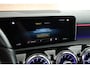 Mercedes-Benz A-klasse 180 136pk Business Solution AMG Panoramadak Memory Stoelverwarming Trekhaak
