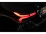 Mercedes-Benz A-klasse 180 136pk Business Solution AMG Panoramadak Memory Stoelverwarming Trekhaak