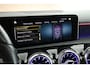 Mercedes-Benz A-klasse 180 136pk Business Solution AMG Panoramadak Memory Stoelverwarming Trekhaak