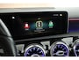 Mercedes-Benz A-klasse 180 136pk Business Solution AMG Panoramadak Memory Stoelverwarming Trekhaak