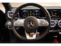 Mercedes-Benz A-klasse 180 136pk Business Solution AMG Panoramadak Memory Stoelverwarming Trekhaak