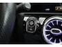 Mercedes-Benz A-klasse 180 136pk Business Solution AMG Panoramadak Memory Stoelverwarming Trekhaak
