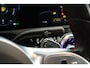 Mercedes-Benz A-klasse 180 136pk Business Solution AMG Panoramadak Memory Stoelverwarming Trekhaak