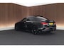Mercedes-Benz A-klasse 180 136pk Business Solution AMG Panoramadak Memory Stoelverwarming Trekhaak