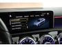 Mercedes-Benz A-klasse 180 136pk Business Solution AMG Panoramadak Memory Stoelverwarming Trekhaak