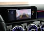 Mercedes-Benz A-klasse 180 136pk Business Solution AMG Panoramadak Memory Stoelverwarming Trekhaak