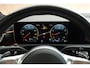Mercedes-Benz A-klasse 180 136pk Business Solution AMG Panoramadak Memory Stoelverwarming Trekhaak