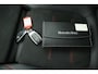 Mercedes-Benz A-klasse 180 136pk Business Solution AMG Panoramadak Memory Stoelverwarming Trekhaak