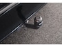 Mercedes-Benz A-klasse 180 136pk Business Solution AMG Panoramadak Memory Stoelverwarming Trekhaak