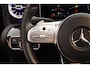 Mercedes-Benz A-klasse 180 136pk Business Solution AMG Panoramadak Memory Stoelverwarming Trekhaak